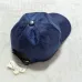 Louis Vuitton AAA+ hats & caps #B66938