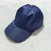 Louis Vuitton AAA+ hats & caps #B66938
