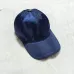 Louis Vuitton AAA+ hats & caps #B66938