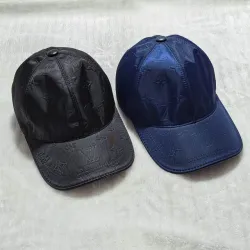 Louis Vuitton AAA+ hats & caps #B66938