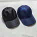 Louis Vuitton AAA+ hats & caps #B66938