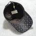 Louis Vuitton AAA+ hats & caps #B66939