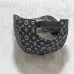 Louis Vuitton AAA+ hats & caps #B66939