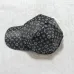 Louis Vuitton AAA+ hats & caps #B66939