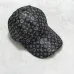 Louis Vuitton AAA+ hats & caps #B66939
