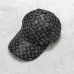 Louis Vuitton AAA+ hats & caps #B66939