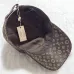 Louis Vuitton AAA+ hats & caps #B66939