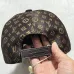 Louis Vuitton AAA+ hats & caps #B66939