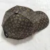 Louis Vuitton AAA+ hats & caps #B66939