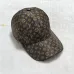 Louis Vuitton AAA+ hats & caps #B66939