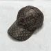 Louis Vuitton AAA+ hats & caps #B66939