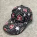 Louis Vuitton hat #99905373