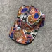 Louis Vuitton hat #99905373