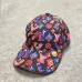Louis Vuitton hat #99905373