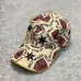 Louis Vuitton hat #99905373