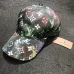 Louis Vuitton hat #99905373