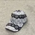 Louis Vuitton hat #99905373