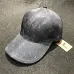 Louis Vuitton hat #99905373
