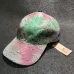 Louis Vuitton hat #99905373