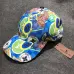 Louis Vuitton hat #99905373