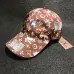 Louis Vuitton hat #99905373