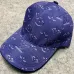 Louis Vuitton hat #99905373