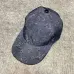 Louis Vuitton hat #99905373