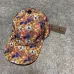 Louis Vuitton hat #99905373