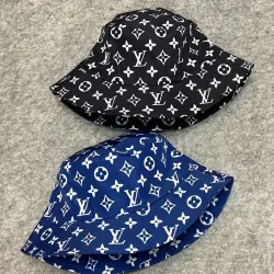 Louis Vuitton hat #99905373