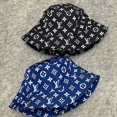 Louis Vuitton hat #99905373