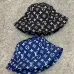 Louis Vuitton hat #99905373