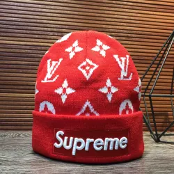  Hats #884783