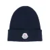 Moncler AAA+ Hats #99903526