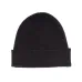 Moncler AAA+ Hats #99903526