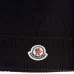 Moncler AAA+ Hats #99903526