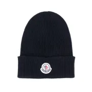 Moncler AAA+ Hats #99903526