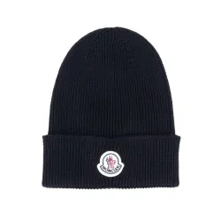 Moncler AAA+ Hats #99903526