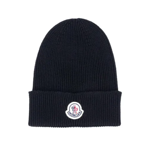 Moncler AAA+ Hats #99903526