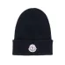 Moncler AAA+ Hats #99903526