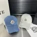 Moncler AAA+ Hats #B34222