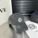 Moncler AAA+ Hats #B34222