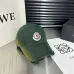 Moncler AAA+ Hats #B34222