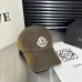 Moncler AAA+ Hats #B34222