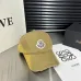 Moncler AAA+ Hats #B34222