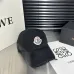 Moncler AAA+ Hats #B34222