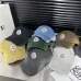 Moncler AAA+ Hats #B34222