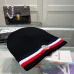 Moncler AAA+ Hats #B41477