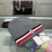 Moncler AAA+ Hats #B41477