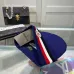 Moncler AAA+ Hats #B41477