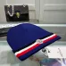 Moncler AAA+ Hats #B41477